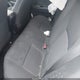 NMTKHMBXXJR059783 2018 Toyota C-Hr Xle auction photo thumbnail 8