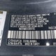 NMTKHMBXXJR059783 2018 Toyota C-Hr Xle auction photo thumbnail 9