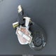 1HD1KZF18NB621046 2022 Harley-Davidson Fltrk auction photo thumbnail 11