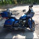 1HD1KZF18NB621046 2022 Harley-Davidson Fltrk auction photo thumbnail 12