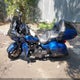 1HD1KZF18NB621046 2022 Harley-Davidson Fltrk auction photo thumbnail 13