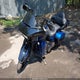1HD1KZF18NB621046 2022 Harley-Davidson Fltrk auction photo thumbnail 2