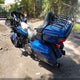 1HD1KZF18NB621046 2022 Harley-Davidson Fltrk auction photo thumbnail 3