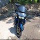 1HD1KZF18NB621046 2022 Harley-Davidson Fltrk auction photo thumbnail 5