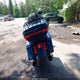 1HD1KZF18NB621046 2022 Harley-Davidson Fltrk auction photo thumbnail 6