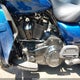 1HD1KZF18NB621046 2022 Harley-Davidson Fltrk auction photo thumbnail 9