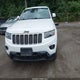 1C4RJFAG2FC713086 2015 Jeep Grand Cherokee Altitude auction photo thumbnail 12