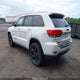 1C4RJFAG2FC713086 2015 Jeep Grand Cherokee Altitude auction photo thumbnail 3