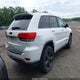 1C4RJFAG2FC713086 2015 Jeep Grand Cherokee Altitude auction photo thumbnail 4