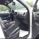 1C4RJFAG2FC713086 2015 Jeep Grand Cherokee Altitude auction photo thumbnail 5