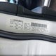 1C4RJFAG2FC713086 2015 Jeep Grand Cherokee Altitude auction photo thumbnail 9