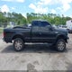1FTSX21Y35EB30918 2005 Ford F-250 Lariat/Xl/Xlt auction photo thumbnail 13
