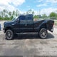 1FTSX21Y35EB30918 2005 Ford F-250 Lariat/Xl/Xlt auction photo thumbnail 14