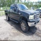 1FTSX21Y35EB30918 2005 Ford F-250 Lariat/Xl/Xlt auction photo thumbnail 1