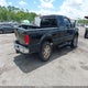 1FTSX21Y35EB30918 2005 Ford F-250 Lariat/Xl/Xlt auction photo thumbnail 4