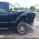 1FTSX21Y35EB30918 2005 Ford F-250 Lariat/Xl/Xlt auction photo thumbnail 6