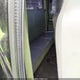 1FTSX21Y35EB30918 2005 Ford F-250 Lariat/Xl/Xlt auction photo thumbnail 8