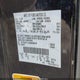 1FTSX21Y35EB30918 2005 Ford F-250 Lariat/Xl/Xlt auction photo thumbnail 9