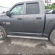 1C6RR7KT3GS281486 2016 Ram 1500 Express auction photo thumbnail 15