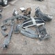 1C6RR7KT3GS281486 2016 Ram 1500 Express auction photo thumbnail 12