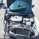 5NPDH4AEXDH173125 2013 Hyundai Elantra Limited auction photo thumbnail 10