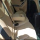 5NPDH4AEXDH173125 2013 Hyundai Elantra Limited auction photo thumbnail 8
