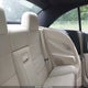 WVWBW7AH0CV006893 2012 Volkswagen Eos Komfort auction photo thumbnail 8