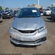 19XFB2F51FE006375 2015 Honda Civic Lx auction photo thumbnail 12
