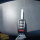 19XFB2F51FE006375 2015 Honda Civic Lx auction photo thumbnail 11