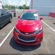 3G1BF6SM0JS564471 2018 Chevrolet Cruze Premier Auto auction photo thumbnail 11