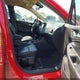 3G1BF6SM0JS564471 2018 Chevrolet Cruze Premier Auto auction photo thumbnail 5