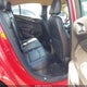 3G1BF6SM0JS564471 2018 Chevrolet Cruze Premier Auto auction photo thumbnail 8