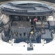 JTDBT4K39A1384824 2010 Toyota Yaris auction photo thumbnail 10
