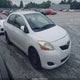 JTDBT4K39A1384824 2010 Toyota Yaris auction photo thumbnail 1