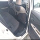 JTDBT4K39A1384824 2010 Toyota Yaris auction photo thumbnail 8