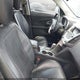 2GNFLFE53C6109791 2012 Chevrolet Equinox Ltz auction photo thumbnail 5