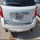 2GNFLFE53C6109791 2012 Chevrolet Equinox Ltz auction photo thumbnail 6