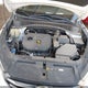 KM8J23A44HU346084 2017 Hyundai Tucson Se auction photo thumbnail 10