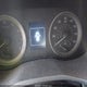 KM8J23A44HU346084 2017 Hyundai Tucson Se auction photo thumbnail 7