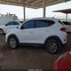 KM8J23A44HU346084 2017 Hyundai Tucson Se auction photo thumbnail 13