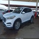 KM8J23A44HU346084 2017 Hyundai Tucson Se auction photo thumbnail 2