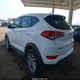 KM8J23A44HU346084 2017 Hyundai Tucson Se auction photo thumbnail 3