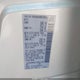 5N1AR2MM6DC689190 2013 Nissan Pathfinder Sl auction photo thumbnail 9