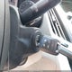 2CTALHEW8A6262756 2010 GMC Terrain Slt-2 auction photo thumbnail 11