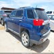 2CTALHEW8A6262756 2010 GMC Terrain Slt-2 auction photo thumbnail 3