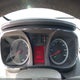 2CTALHEW8A6262756 2010 GMC Terrain Slt-2 auction photo thumbnail 7