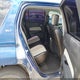 2CTALHEW8A6262756 2010 GMC Terrain Slt-2 auction photo thumbnail 8