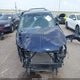 2C4RC1BG5ER329546 2014 Chrysler Town & Country Touring auction photo thumbnail 11