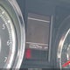 2C4RC1BG5ER329546 2014 Chrysler Town & Country Touring auction photo thumbnail 14