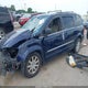 2C4RC1BG5ER329546 2014 Chrysler Town & Country Touring auction photo thumbnail 2